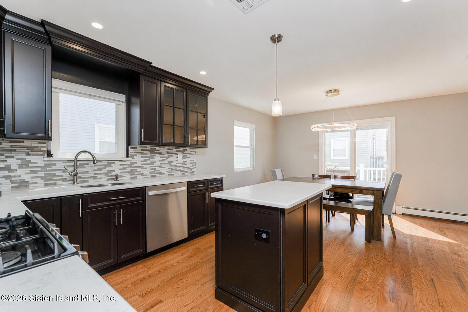 628 Bement Avenue, Staten Island, NY, 10310 image 12