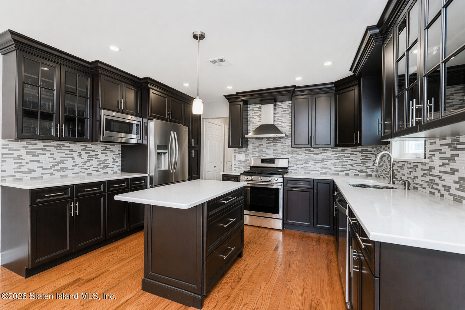 628 Bement Avenue, Staten Island, NY, 10310 image 11
