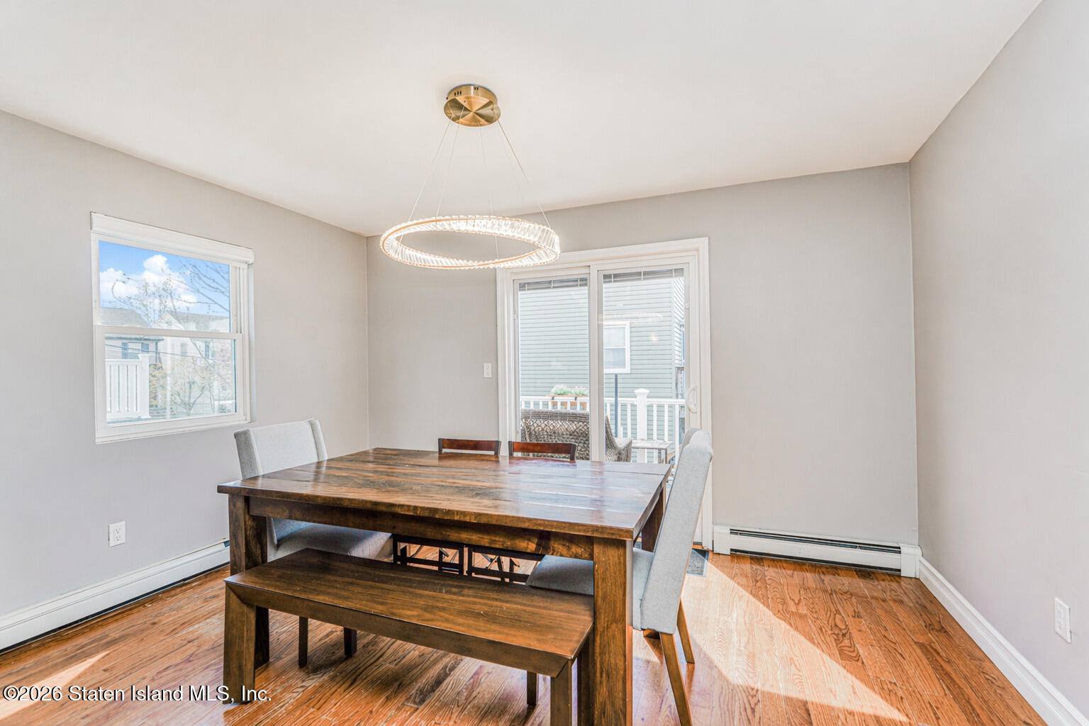 628 Bement Avenue, Staten Island, NY, 10310 image 14