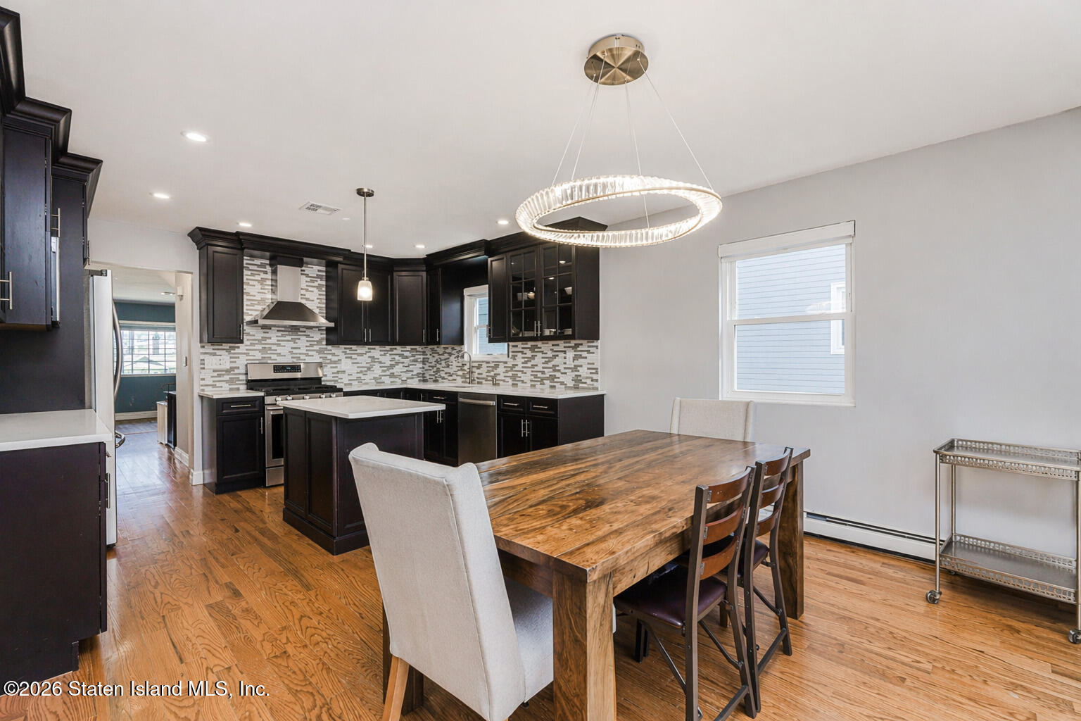 628 Bement Avenue, Staten Island, NY, 10310 image 13