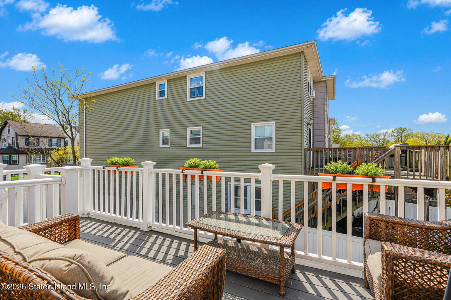 628 Bement Avenue, Staten Island, NY, 10310 image 15