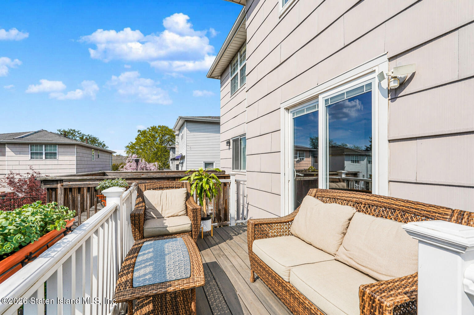 628 Bement Avenue, Staten Island, NY, 10310 image 16