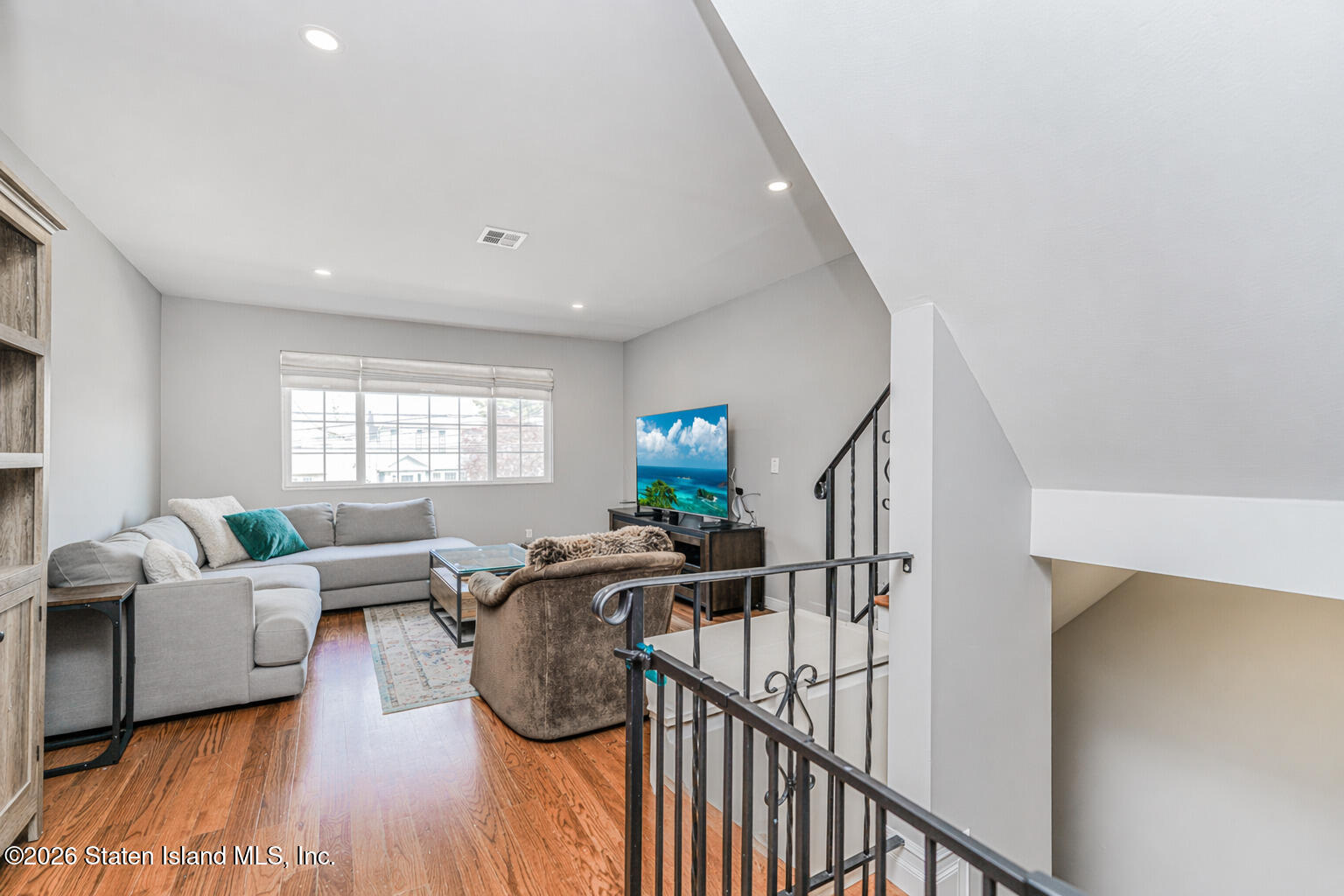 628 Bement Avenue, Staten Island, NY, 10310 image 7