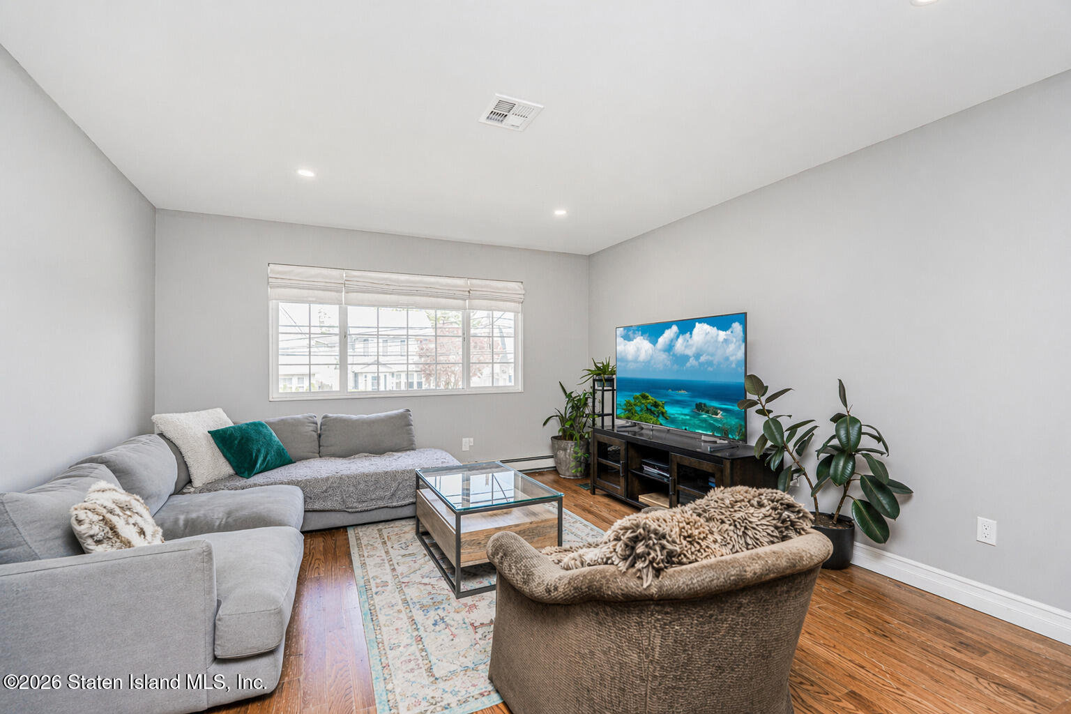 628 Bement Avenue, Staten Island, NY, 10310 image 9