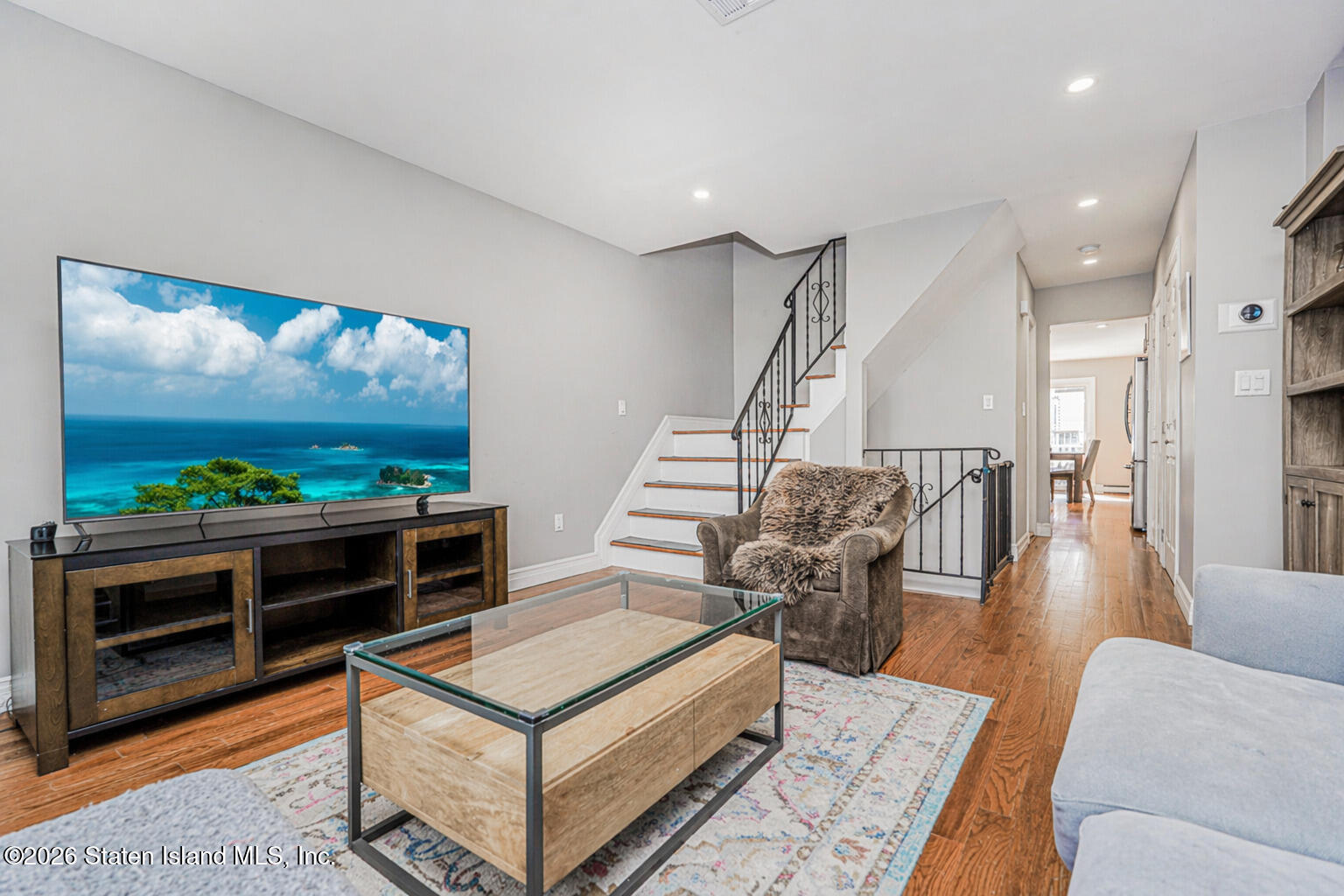 628 Bement Avenue, Staten Island, NY, 10310 image 8