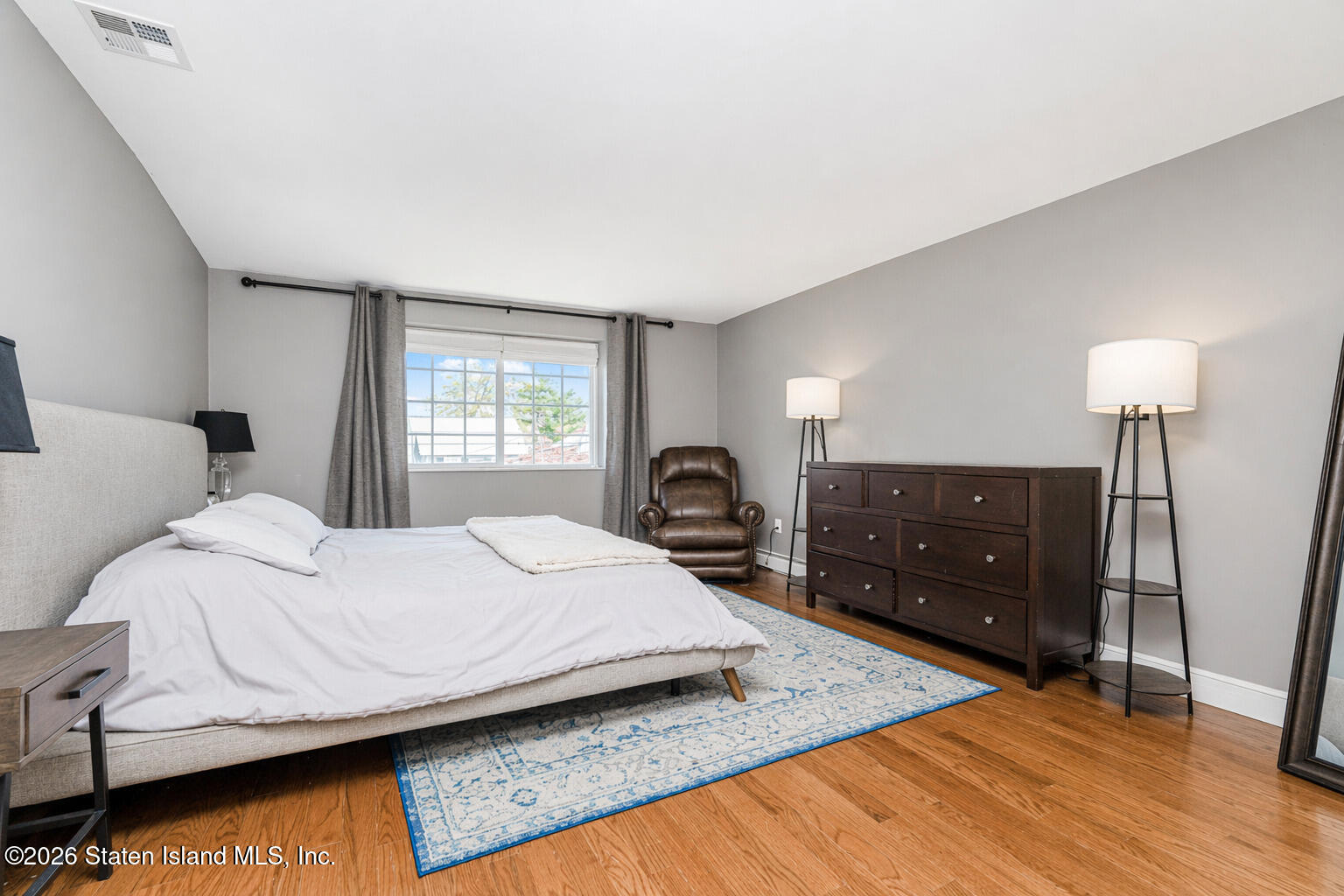 628 Bement Avenue, Staten Island, NY, 10310 image 18