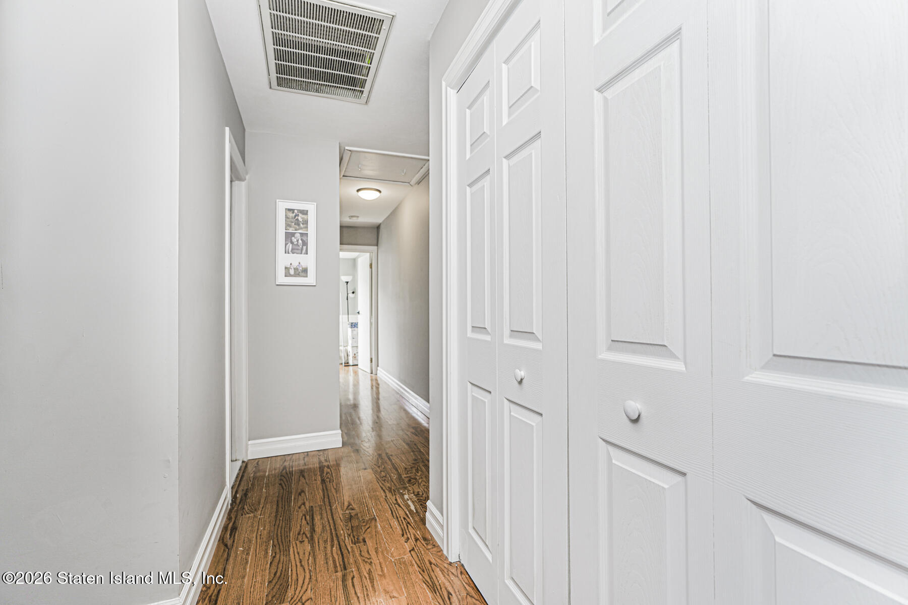 628 Bement Avenue, Staten Island, NY, 10310 image 17