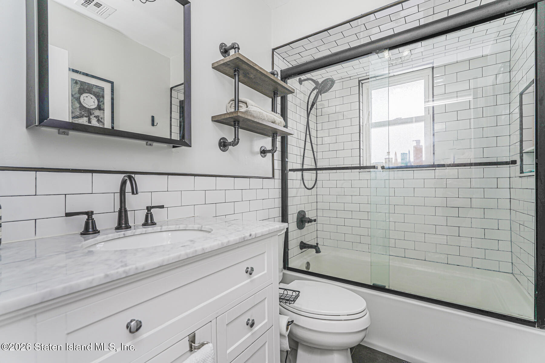 628 Bement Avenue, Staten Island, NY, 10310 image 20