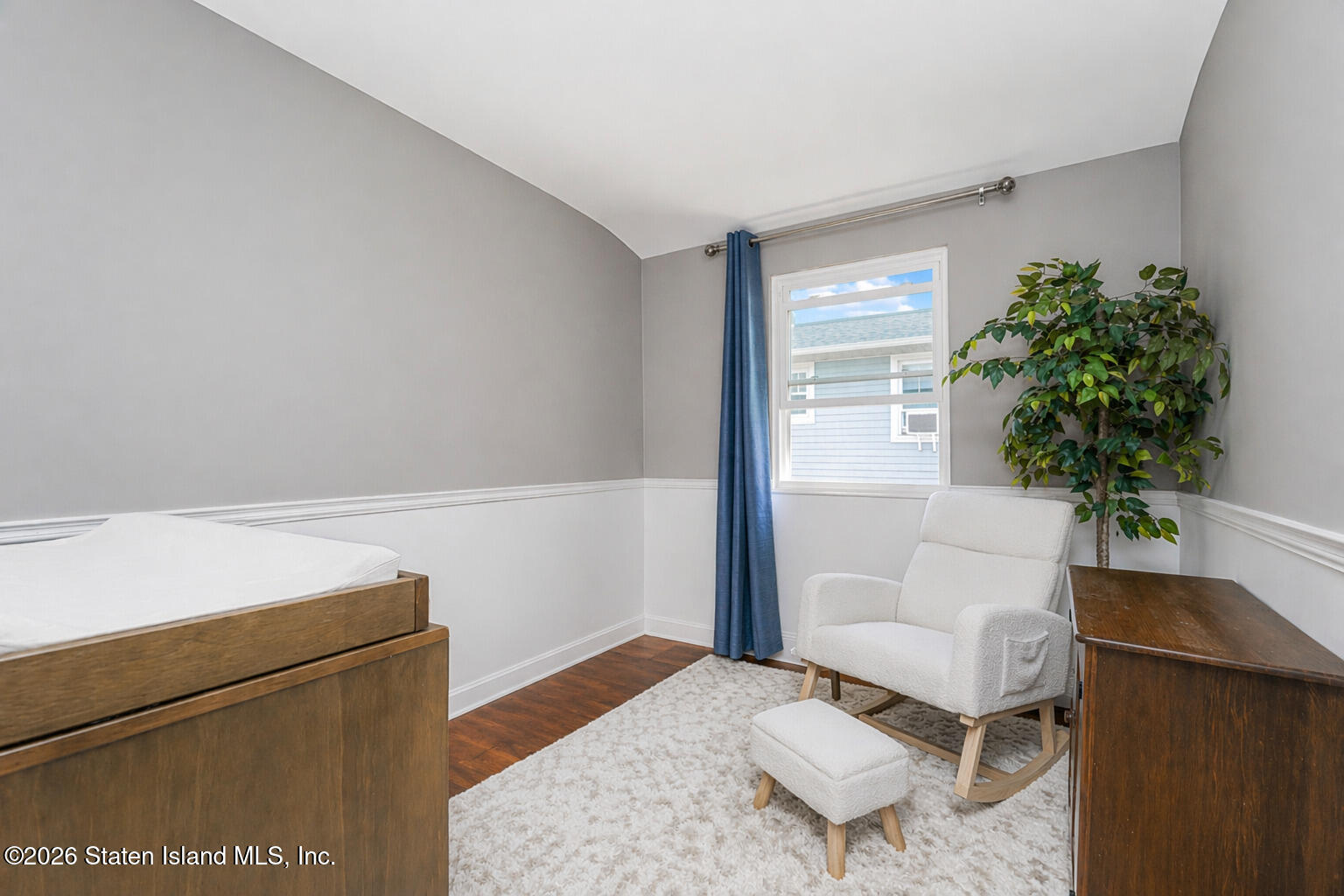 628 Bement Avenue, Staten Island, NY, 10310 image 21