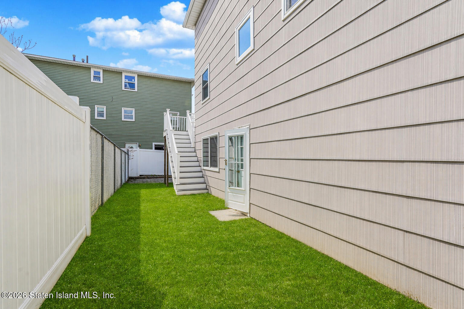628 Bement Avenue, Staten Island, NY, 10310 image 23