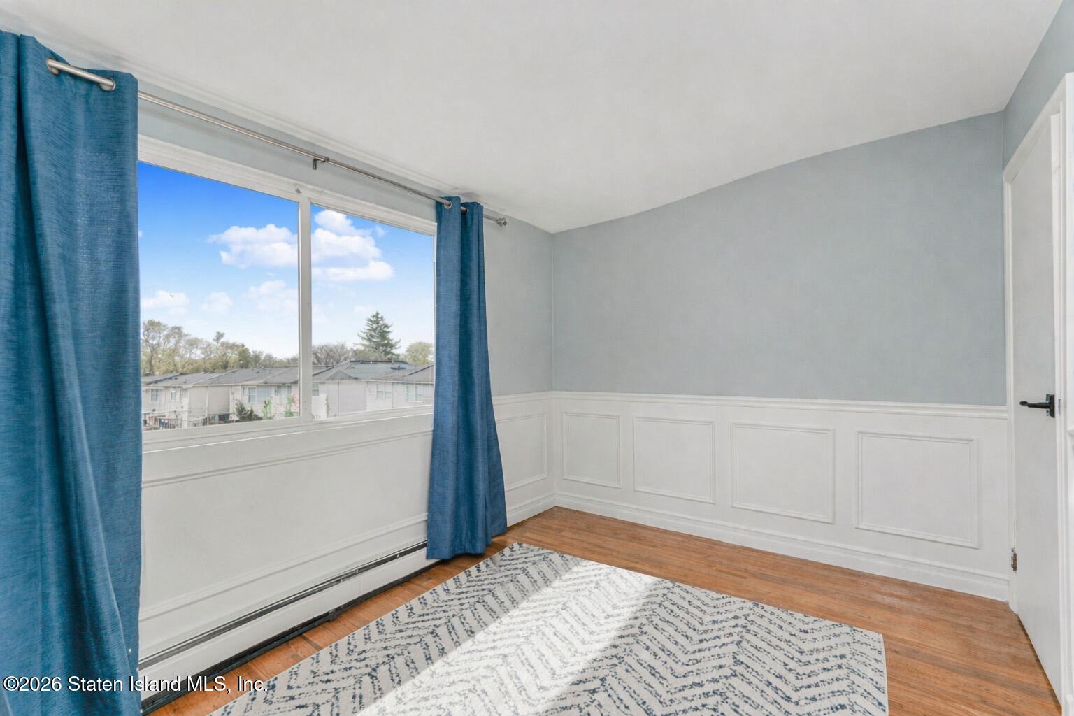 628 Bement Avenue, Staten Island, NY, 10310 image 22