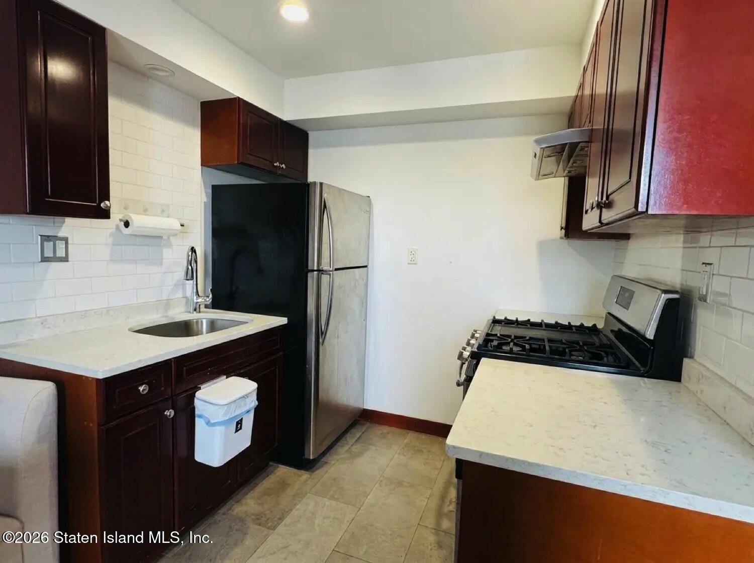 135-46 Grand Central Parkway 2a, Queens, NY, 11435 image 7