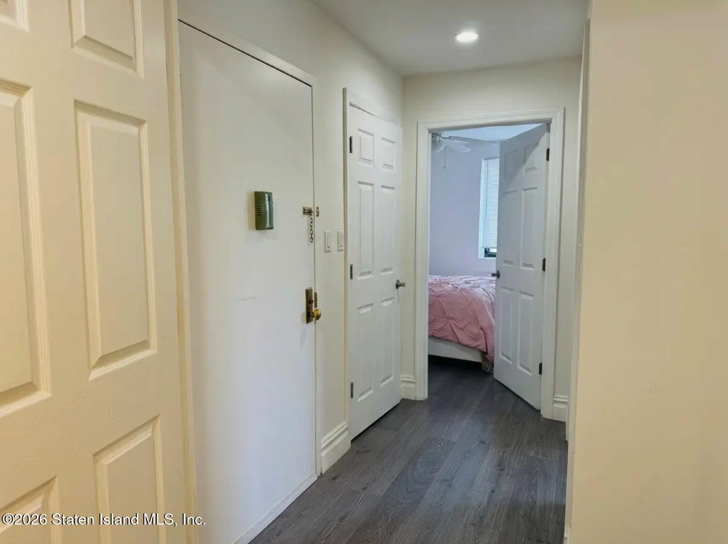 135-46 Grand Central Parkway 2a, Queens, NY, 11435 image 8