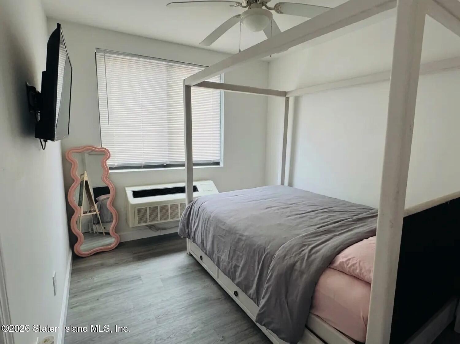 135-46 Grand Central Parkway 2a, Queens, NY, 11435 image 9