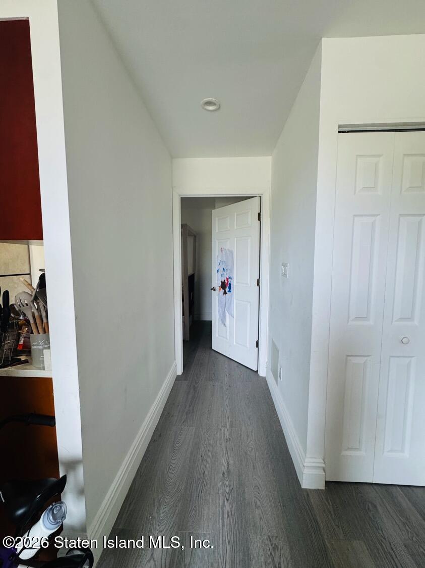 135-46 Grand Central Parkway 2a, Queens, NY, 11435 image 15