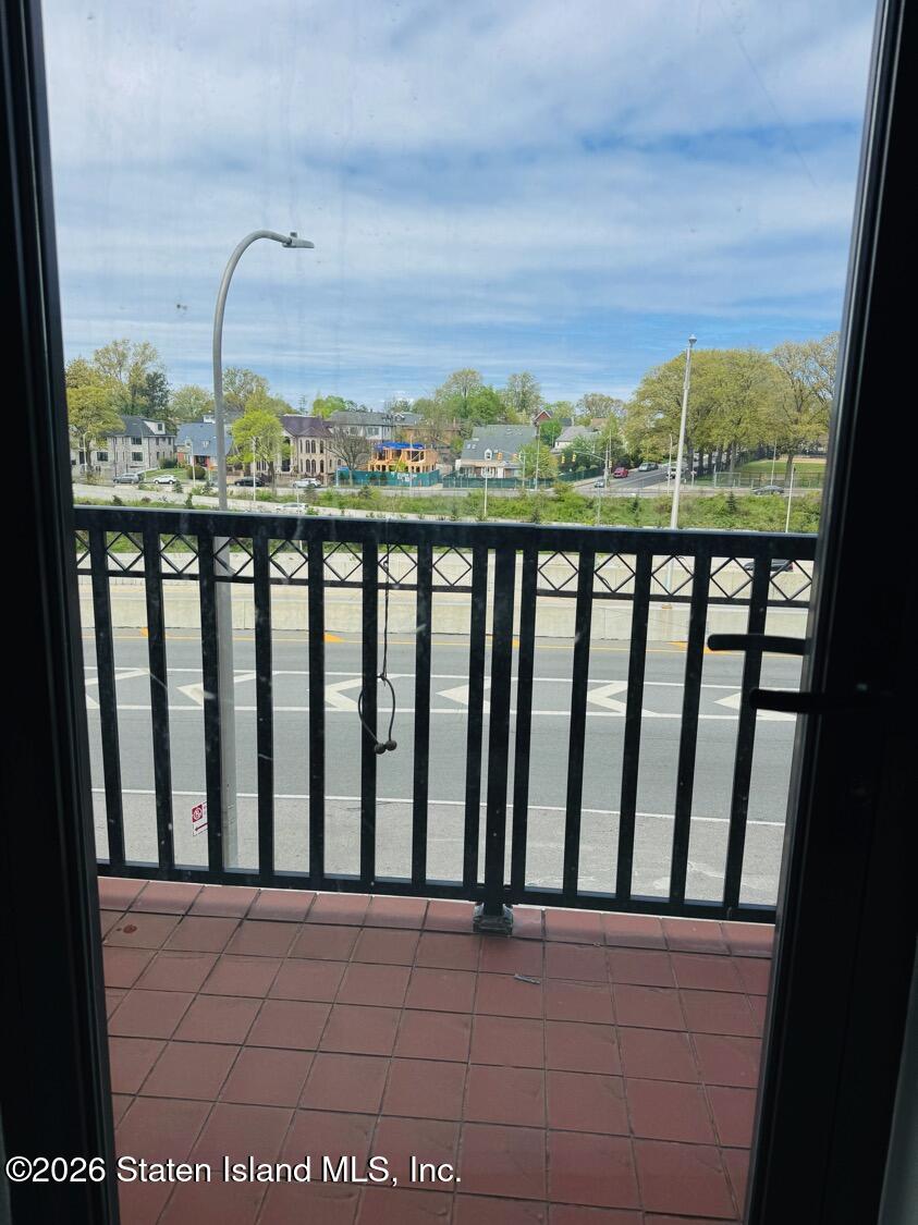 135-46 Grand Central Parkway 2a, Queens, NY, 11435 image 13