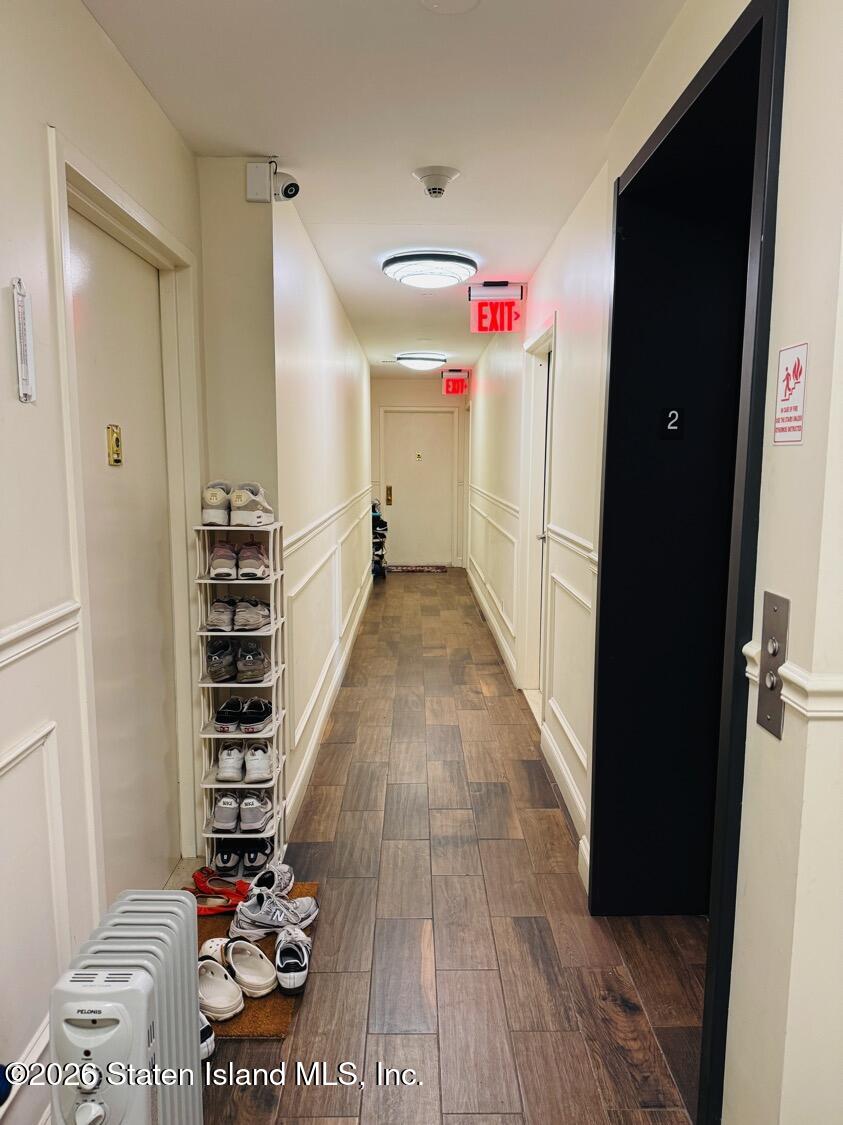 135-46 Grand Central Parkway 2a Image 3