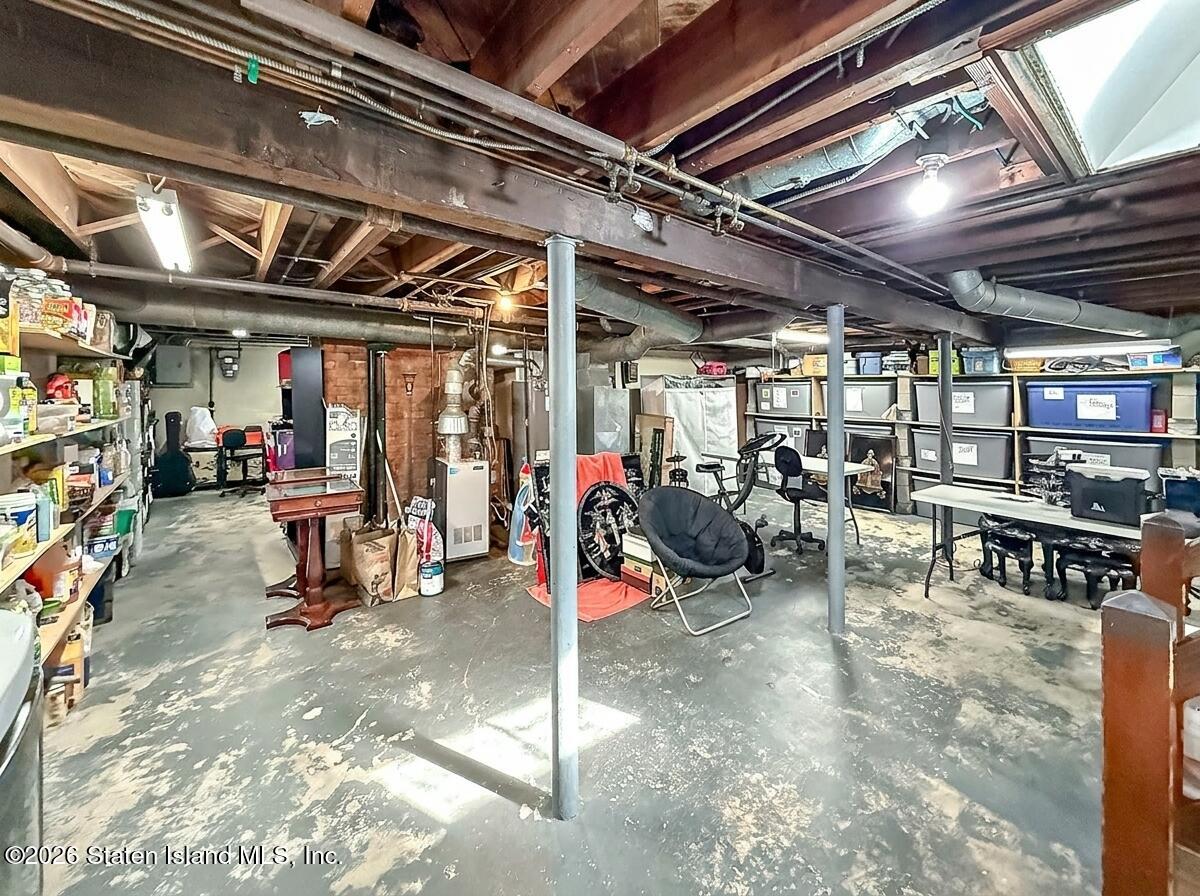 125 Sea Gate Road, Staten Island, NY, 10305 image 17