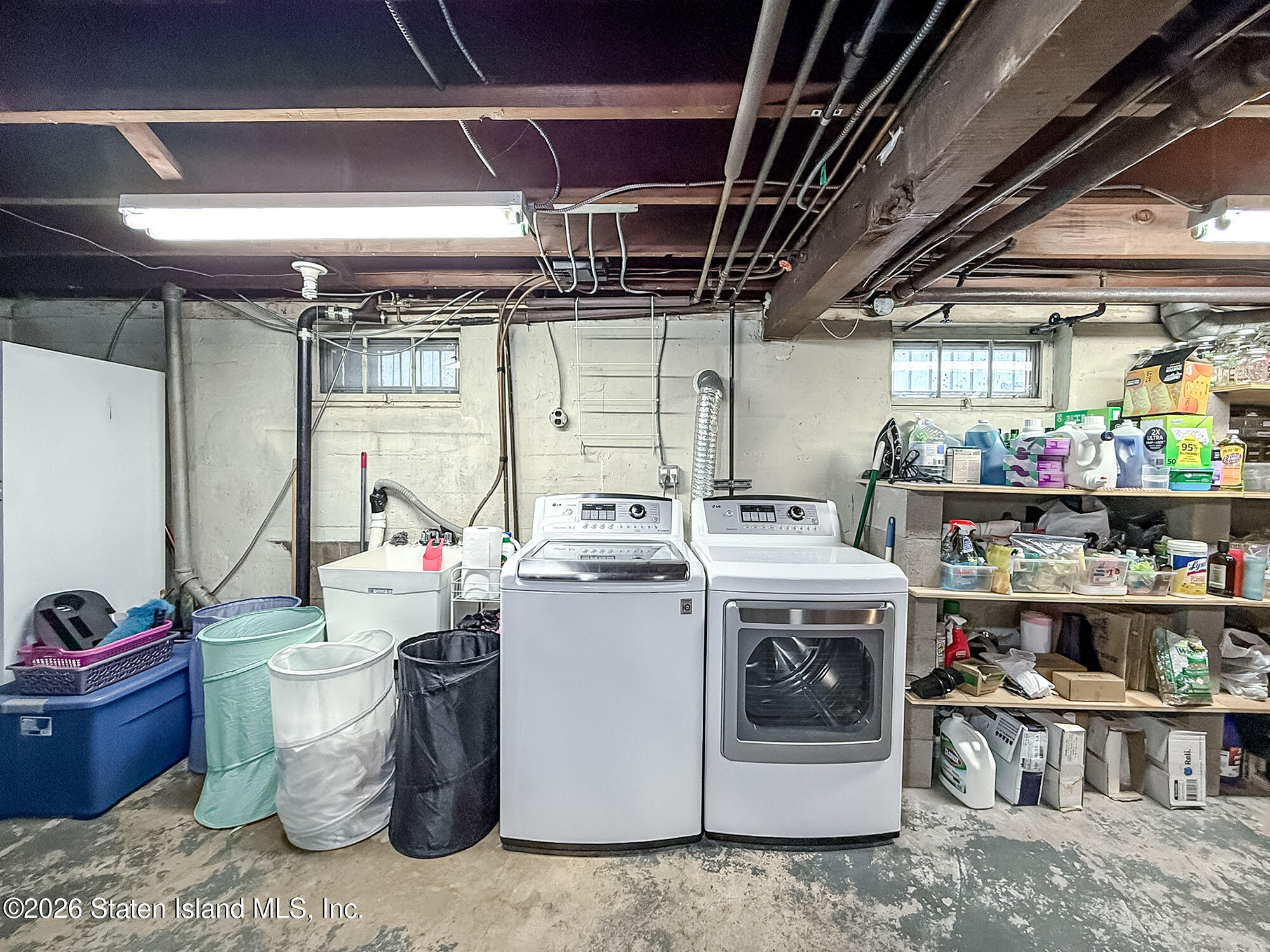 125 Sea Gate Road, Staten Island, NY, 10305 image 18