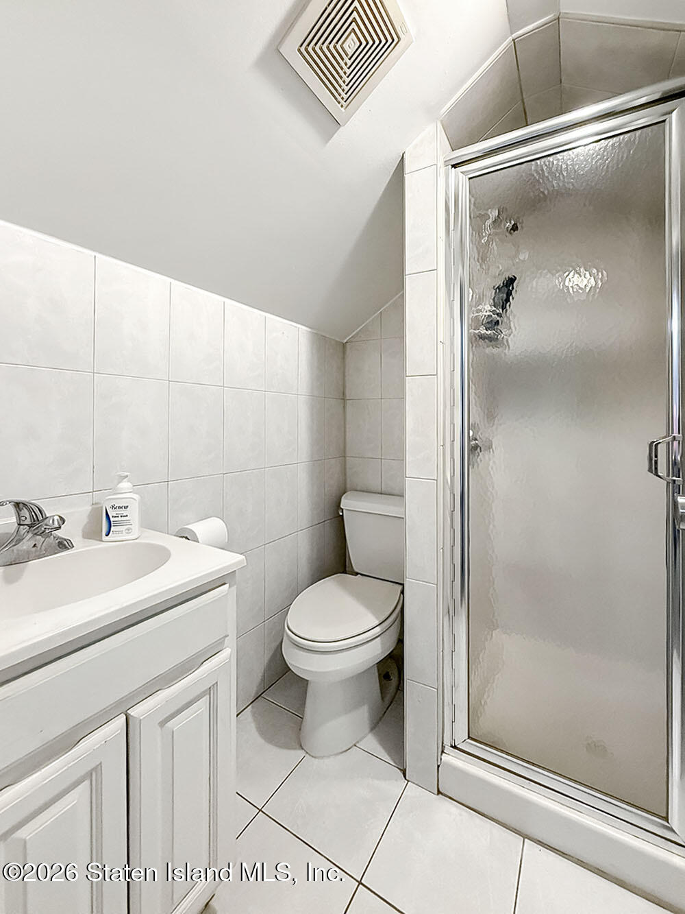 125 Sea Gate Road, Staten Island, NY, 10305 image 16