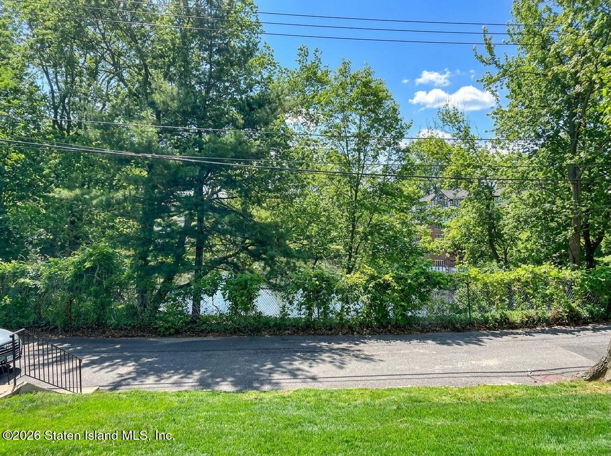 125 Sea Gate Road, Staten Island, NY, 10305 image 26