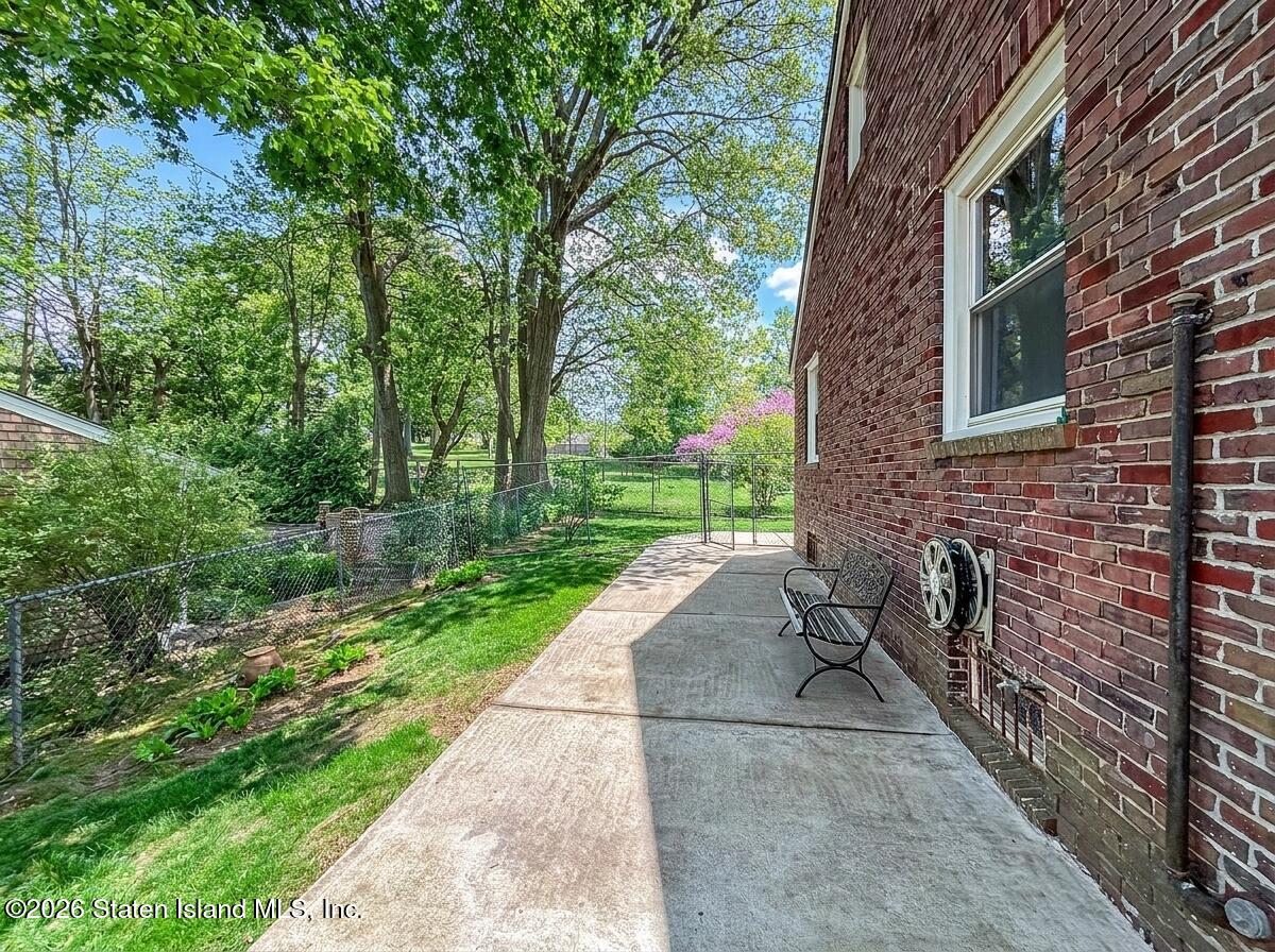 125 Sea Gate Road, Staten Island, NY, 10305 image 24