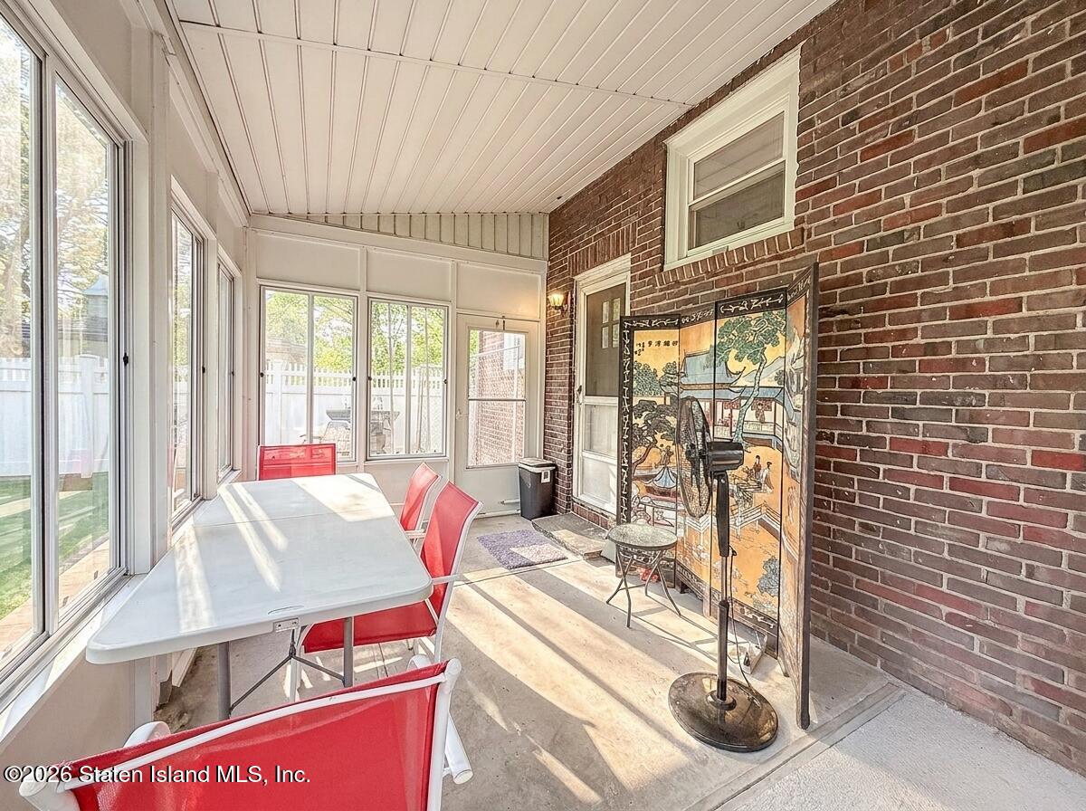 125 Sea Gate Road, Staten Island, NY, 10305 image 19