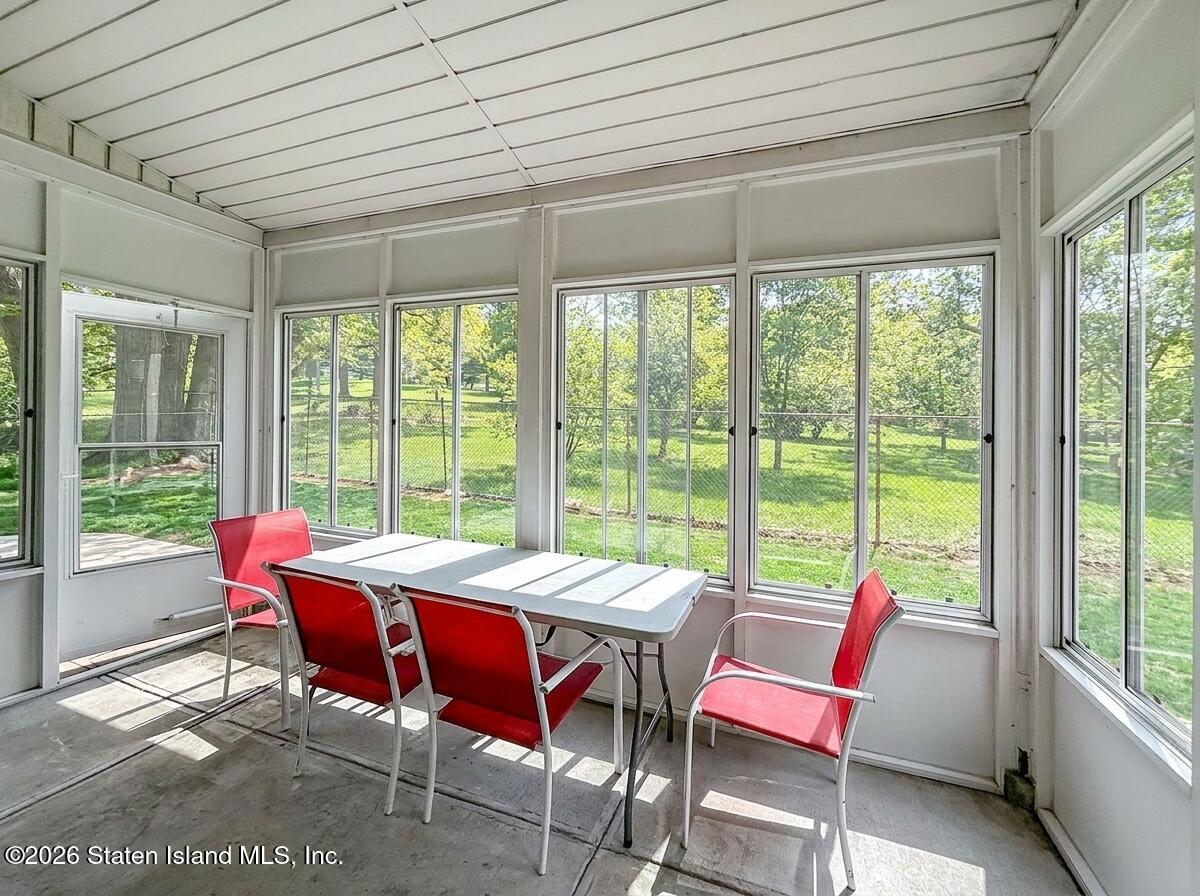 125 Sea Gate Road, Staten Island, NY, 10305 image 20