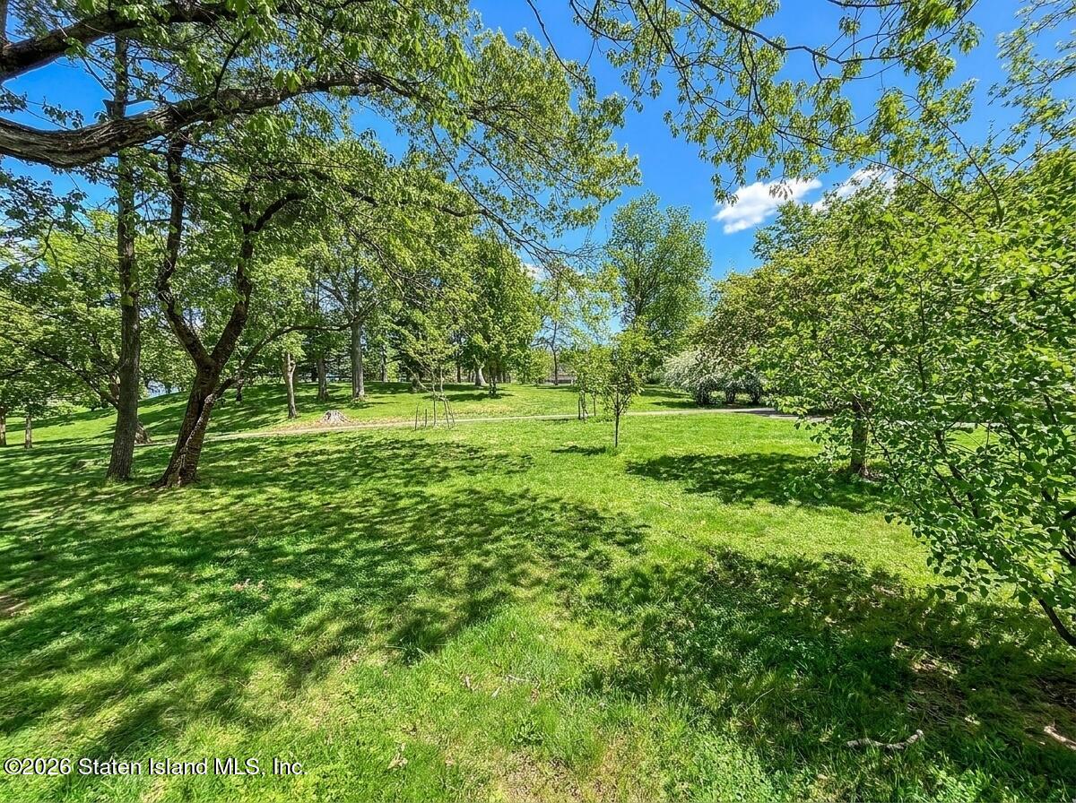 125 Sea Gate Road, Staten Island, NY, 10305 image 25