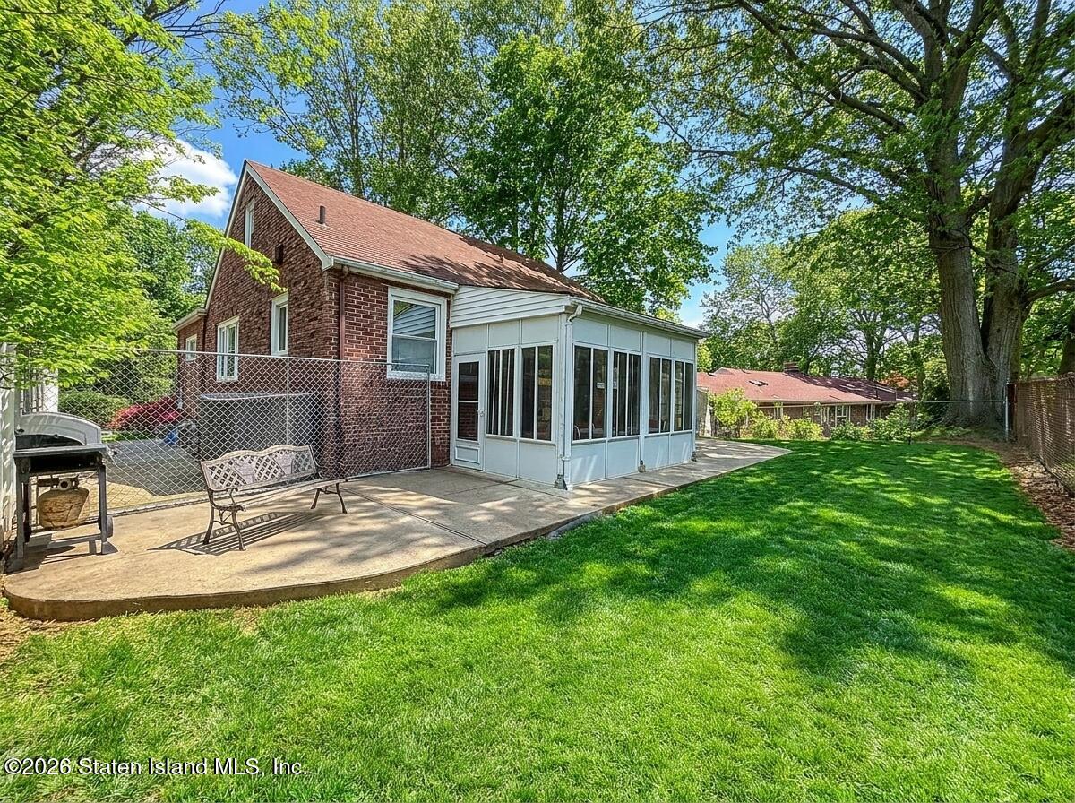 125 Sea Gate Road, Staten Island, NY, 10305 image 22