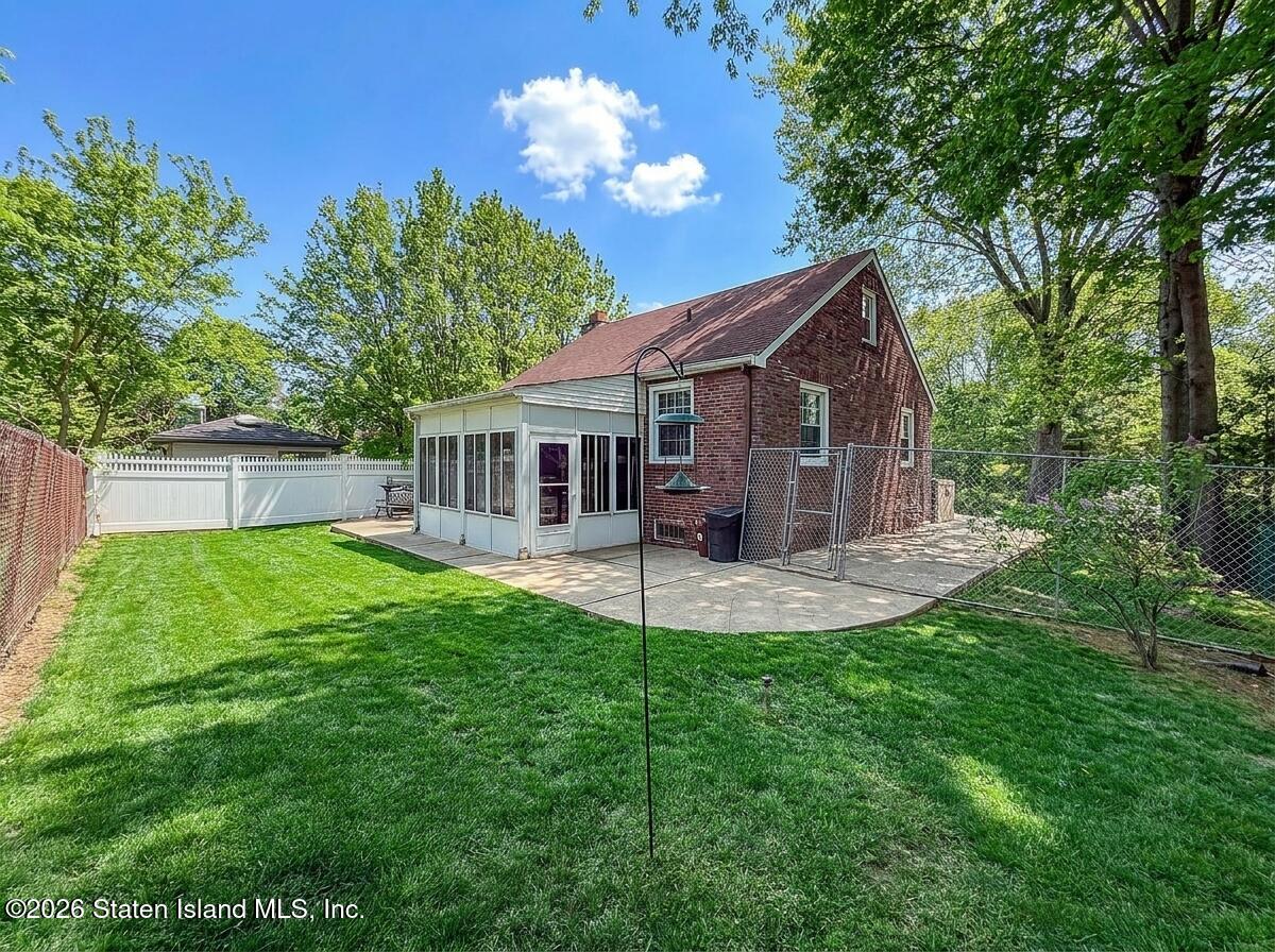 125 Sea Gate Road, Staten Island, NY, 10305 image 21