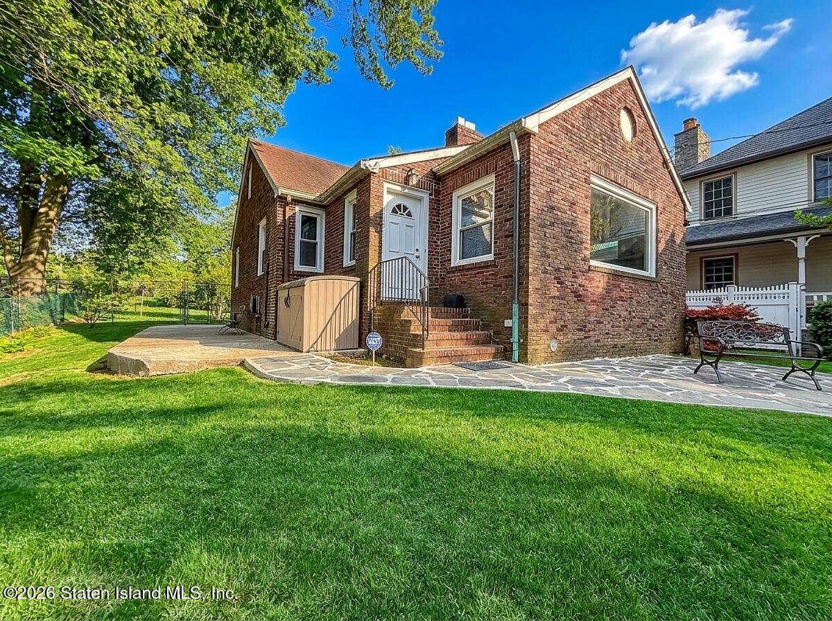 125 Sea Gate Road Image 2