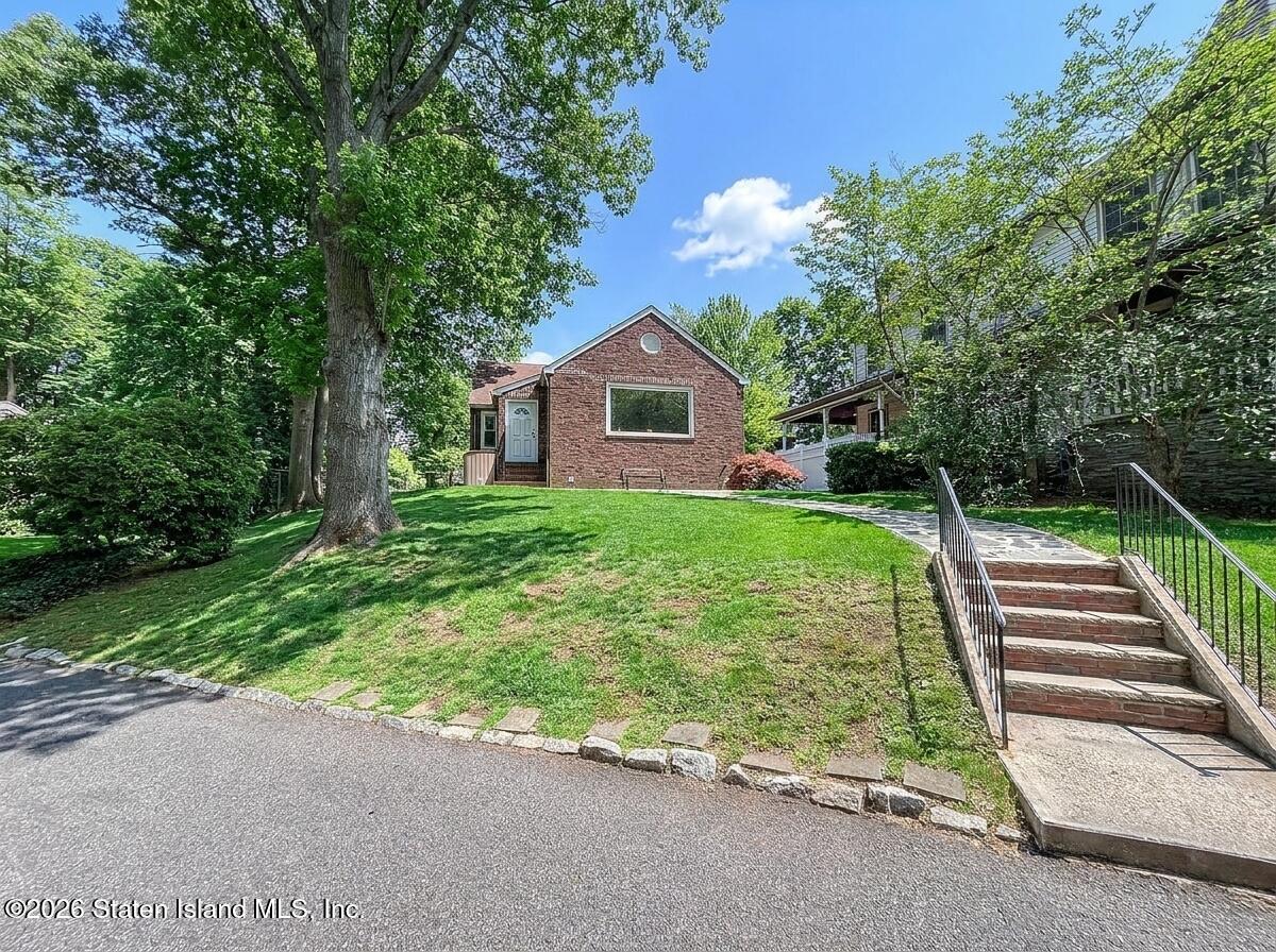 125 Sea Gate Road, Staten Island, NY, 10305 image 27