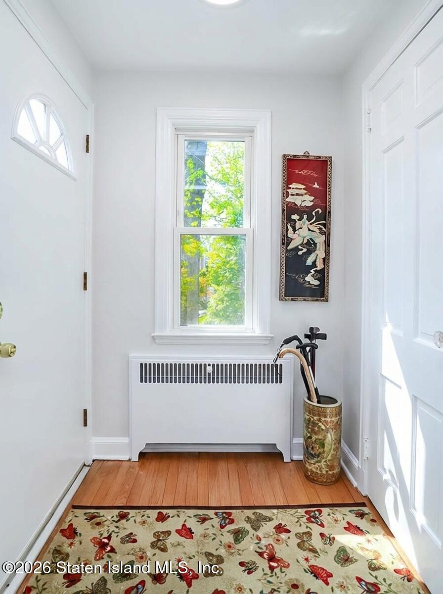 125 Sea Gate Road Image 3