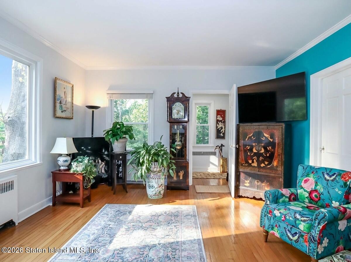 125 Sea Gate Road Image 4
