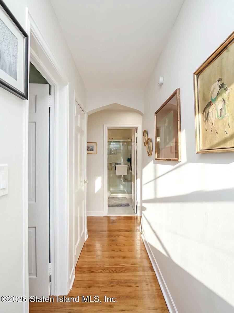 125 Sea Gate Road, Staten Island, NY, 10305 image 10