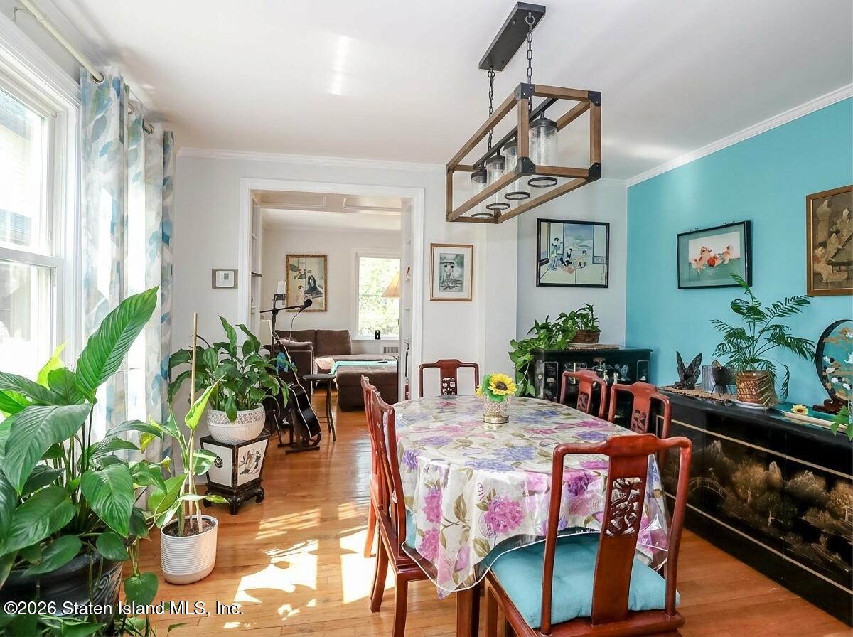 125 Sea Gate Road, Staten Island, NY, 10305 image 6