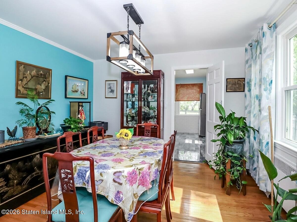 125 Sea Gate Road, Staten Island, NY, 10305 image 7