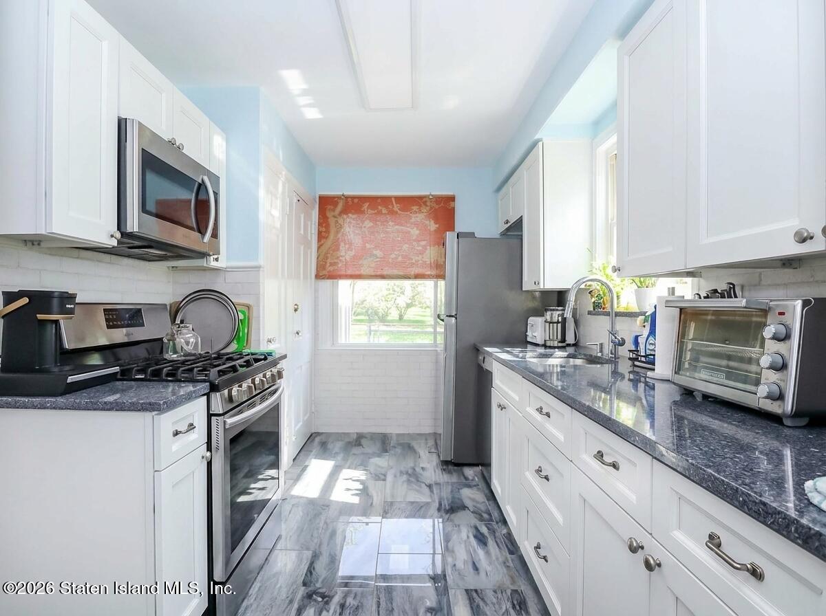 125 Sea Gate Road, Staten Island, NY, 10305 image 8