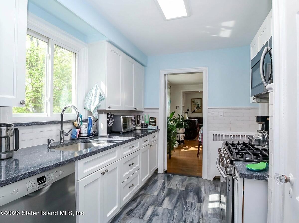 125 Sea Gate Road, Staten Island, NY, 10305 image 9