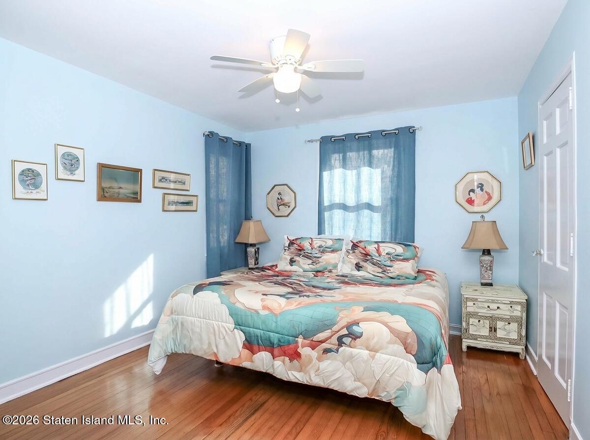 125 Sea Gate Road, Staten Island, NY, 10305 image 11