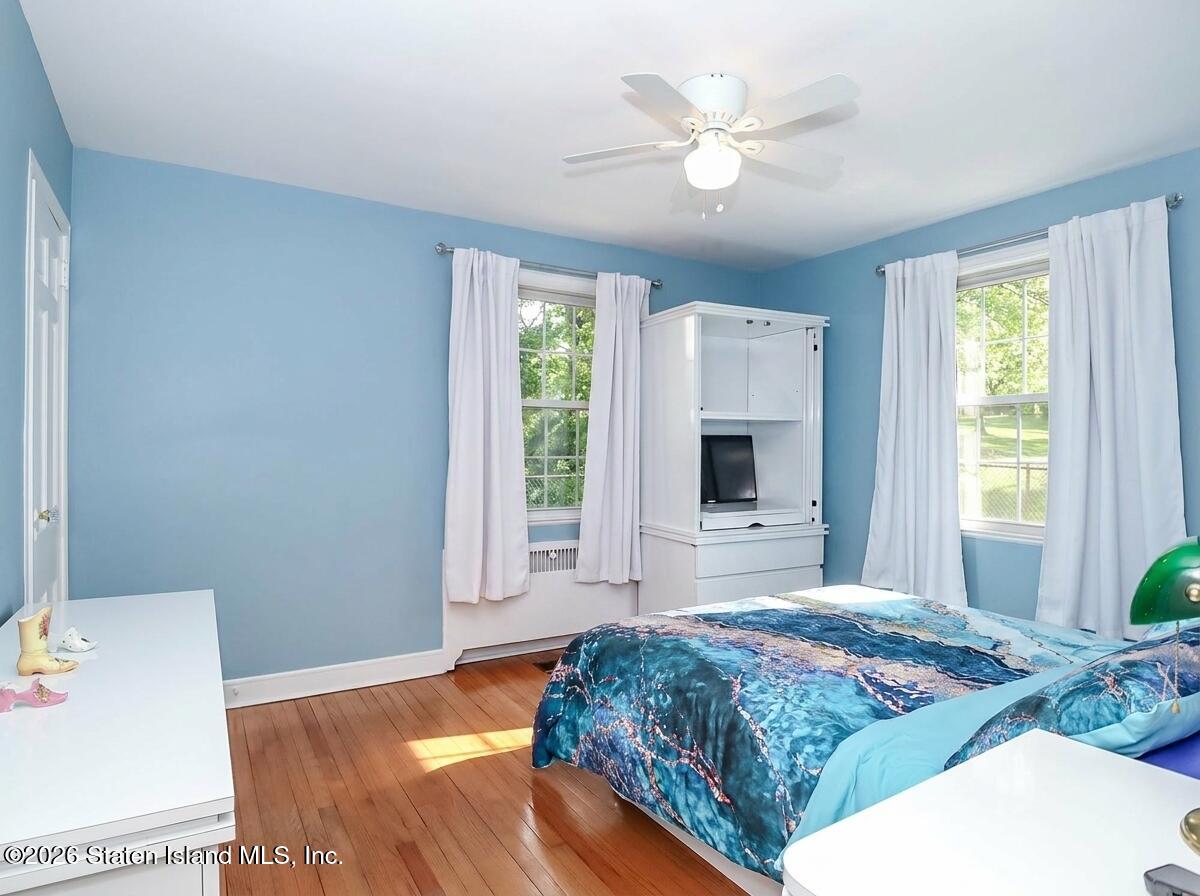 125 Sea Gate Road, Staten Island, NY, 10305 image 12