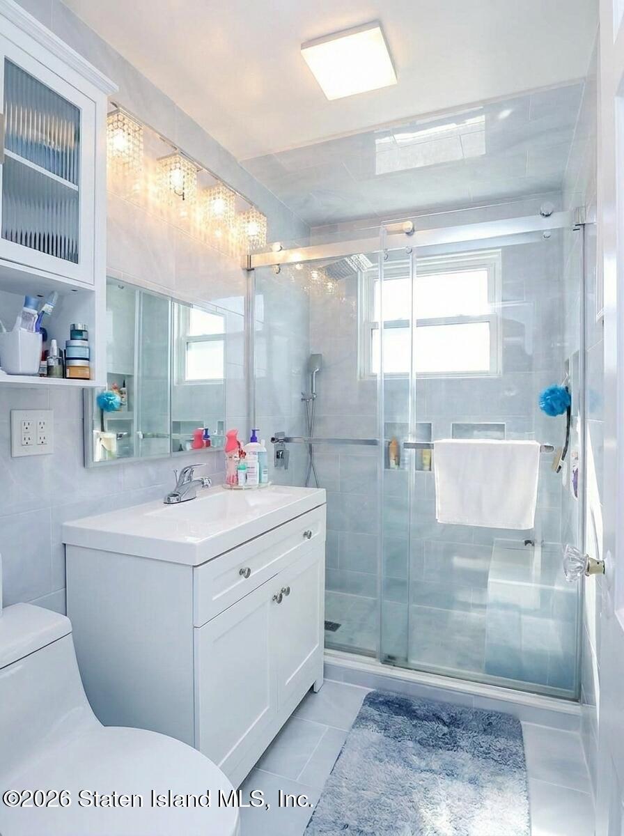 125 Sea Gate Road, Staten Island, NY, 10305 image 13