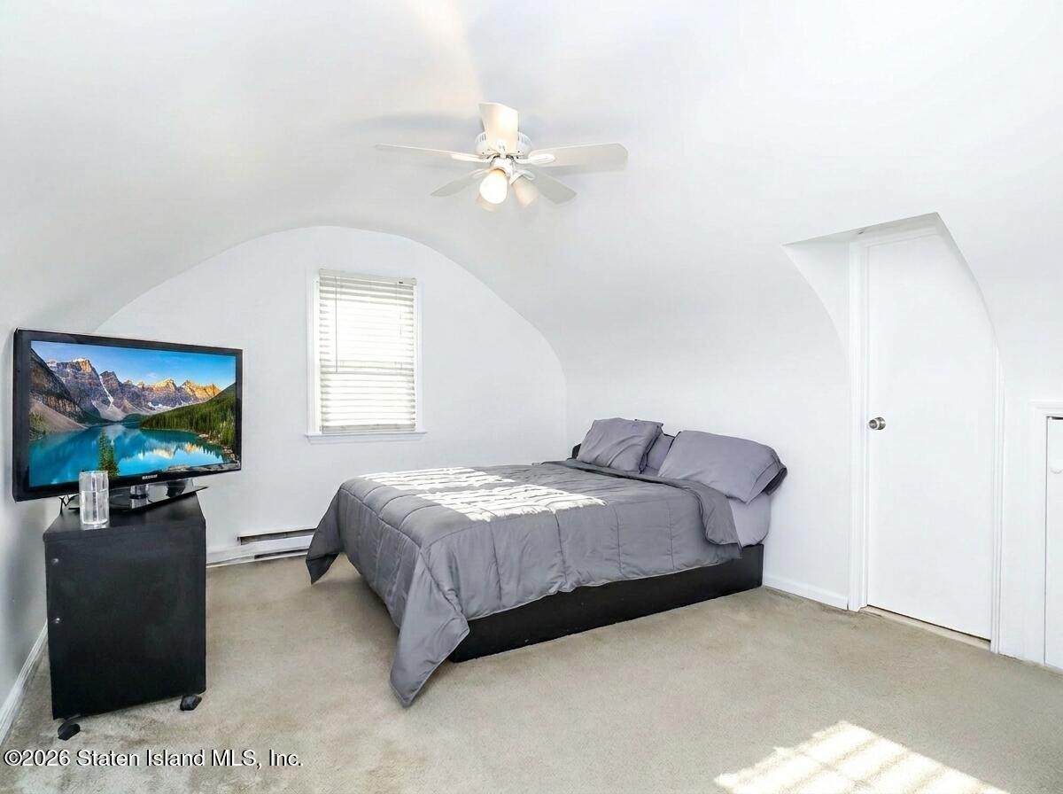125 Sea Gate Road, Staten Island, NY, 10305 image 15