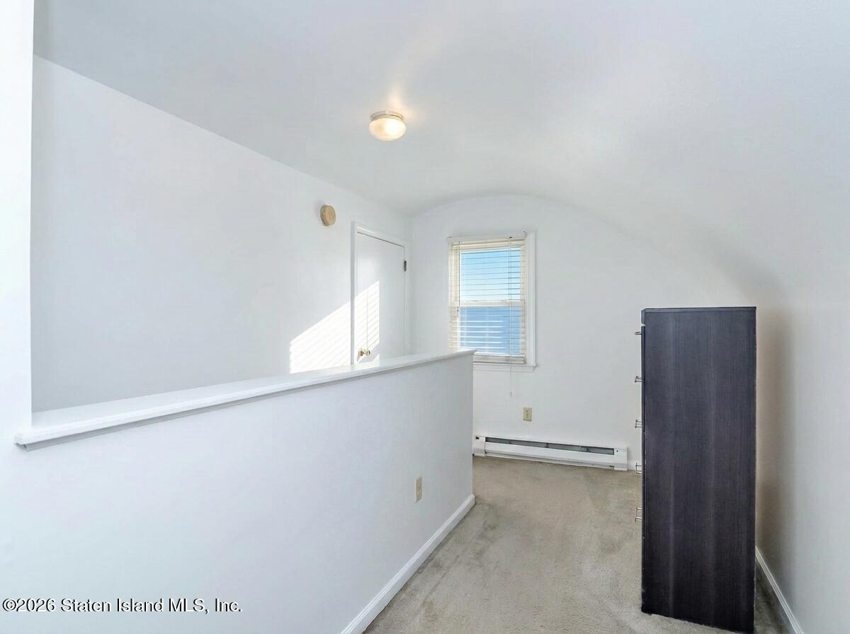 125 Sea Gate Road, Staten Island, NY, 10305 image 14