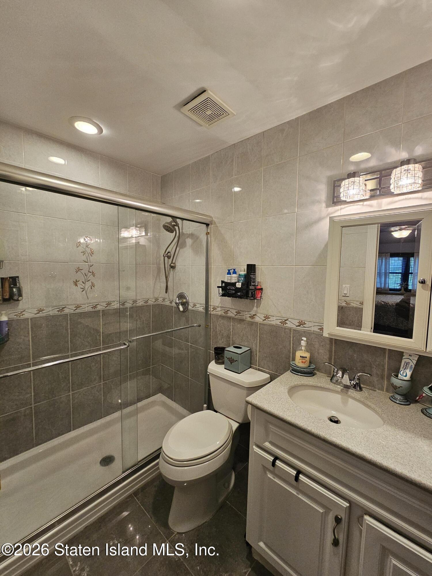 131 Huguenot Avenue, Staten Island, NY, 10312 image 12