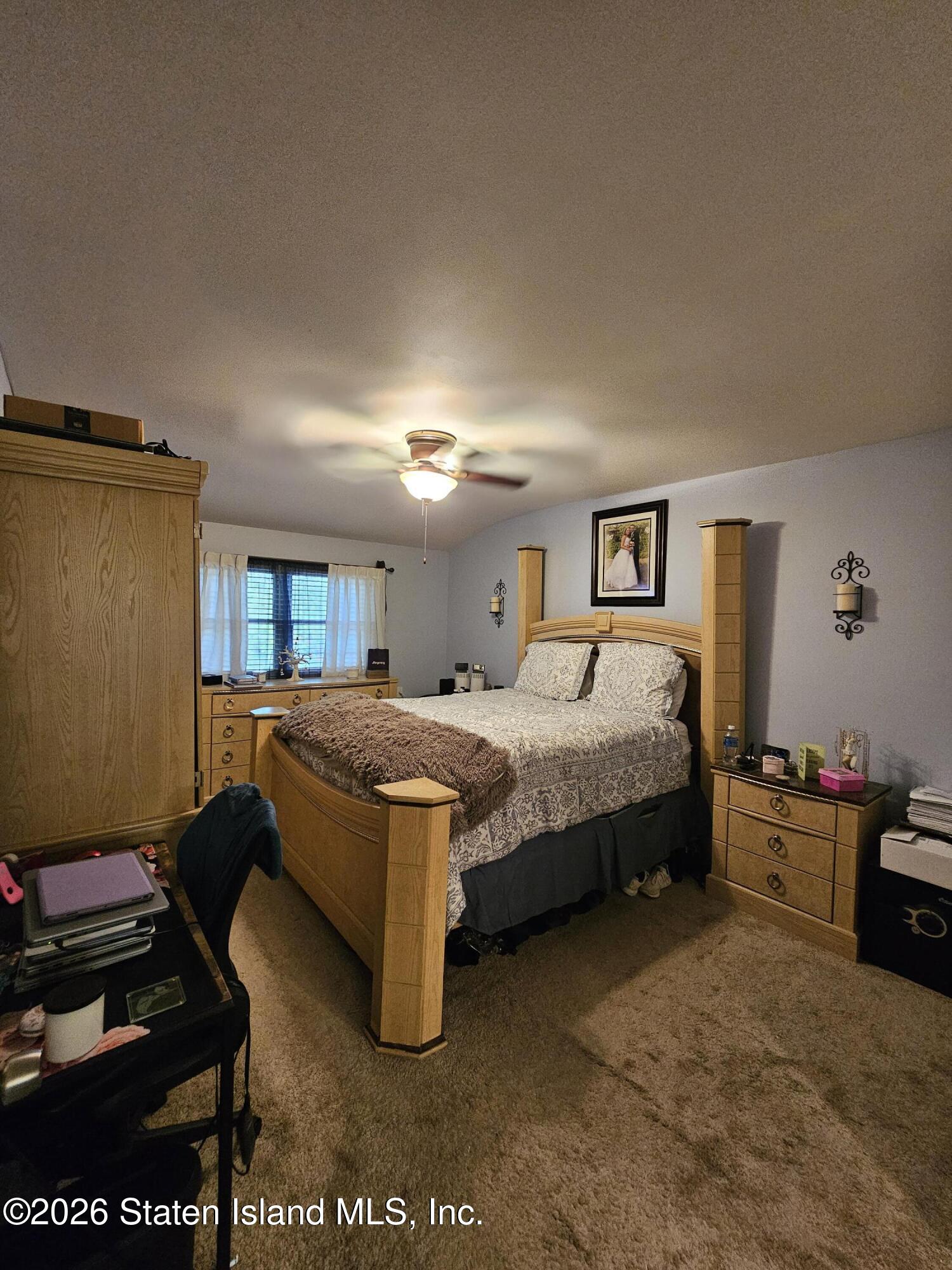 131 Huguenot Avenue, Staten Island, NY, 10312 image 11