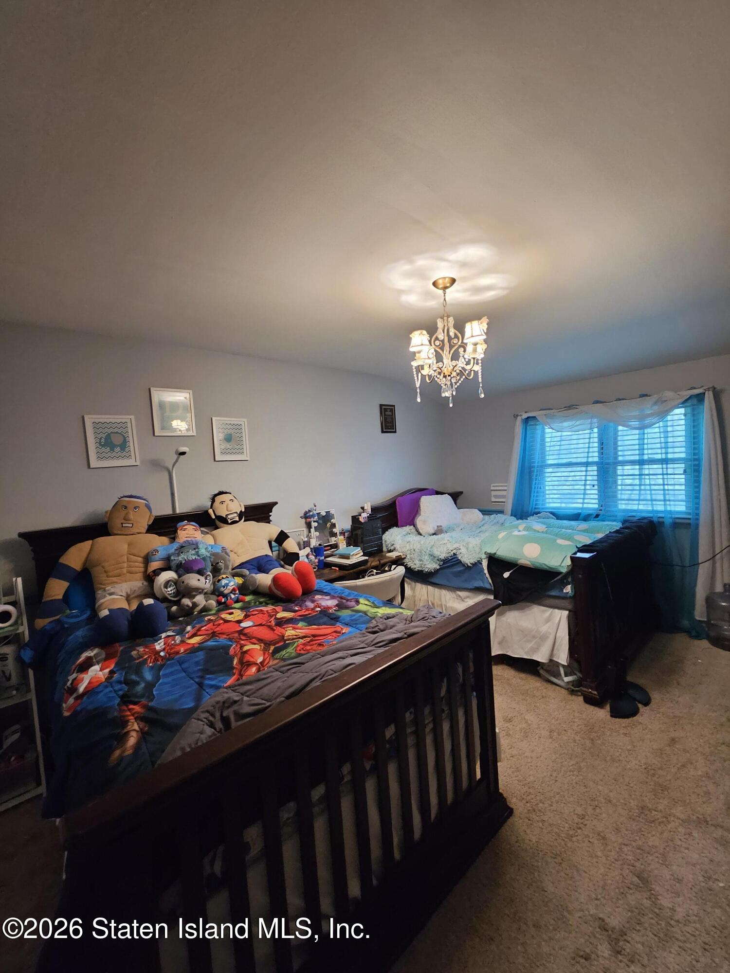 131 Huguenot Avenue, Staten Island, NY, 10312 image 13