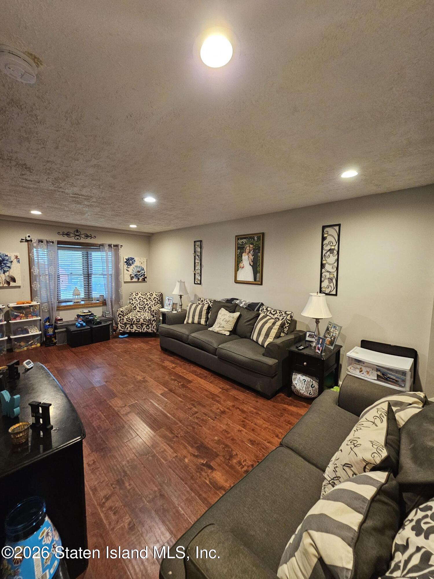 131 Huguenot Avenue, Staten Island, NY, 10312 image 8