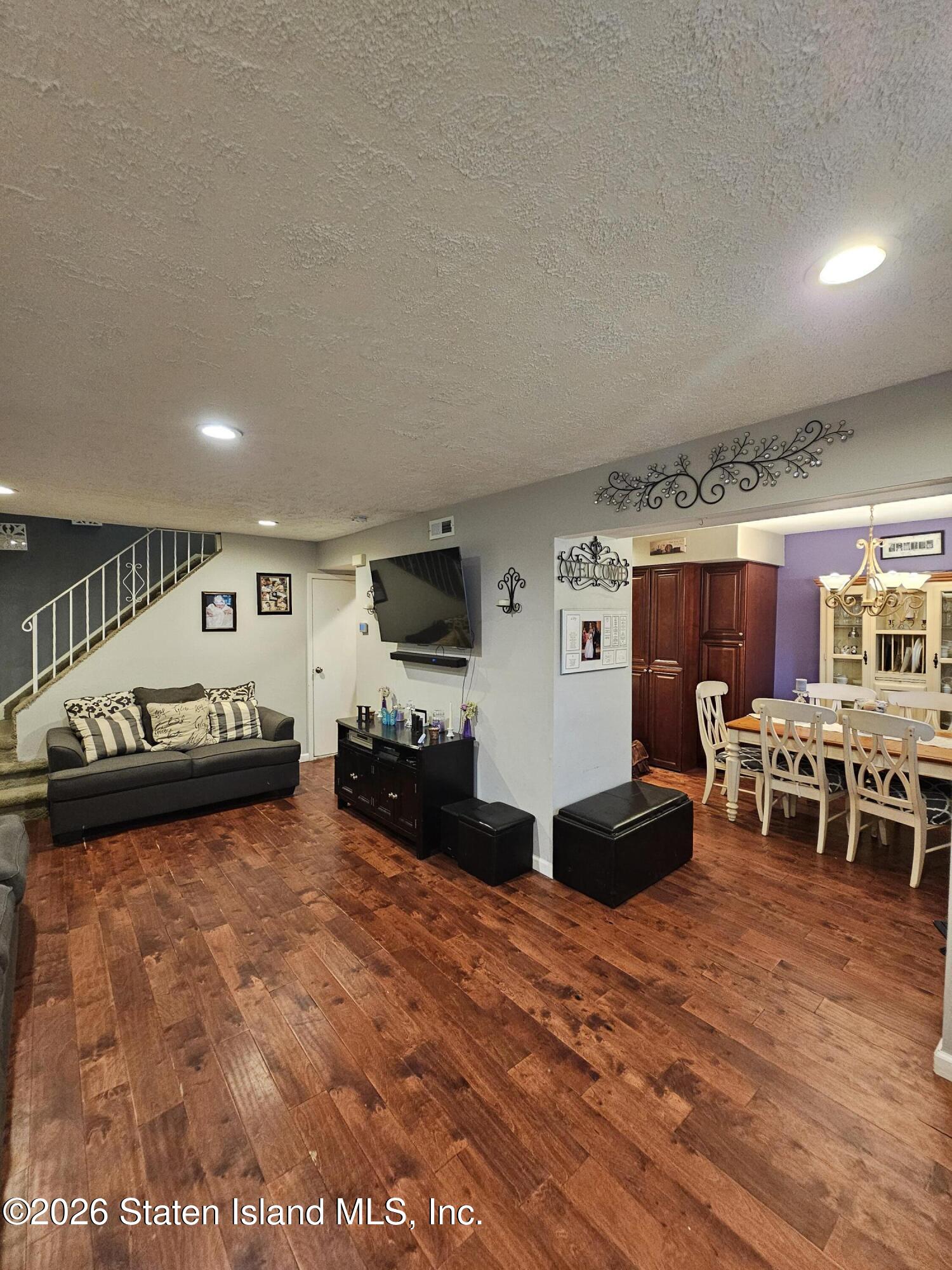 131 Huguenot Avenue, Staten Island, NY, 10312 image 6